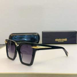Picture of Roberto Cavalli Sunglasses _SKUfw60563432fw